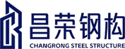 余姚市昌荣钢结构工程有限公司