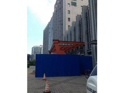 成功案例